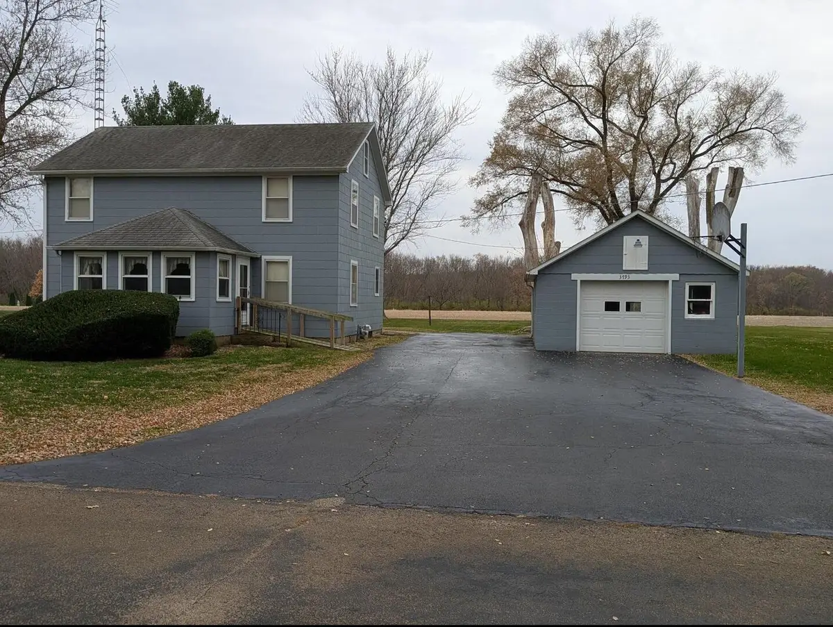 3793 W Cedar Street, Dixon, IL 61021 - #1