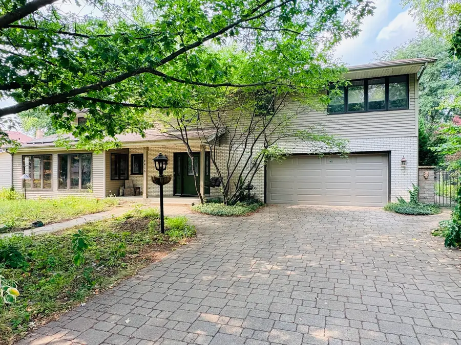 4416 Eaton Drive, Rockford, IL 61114 - #2