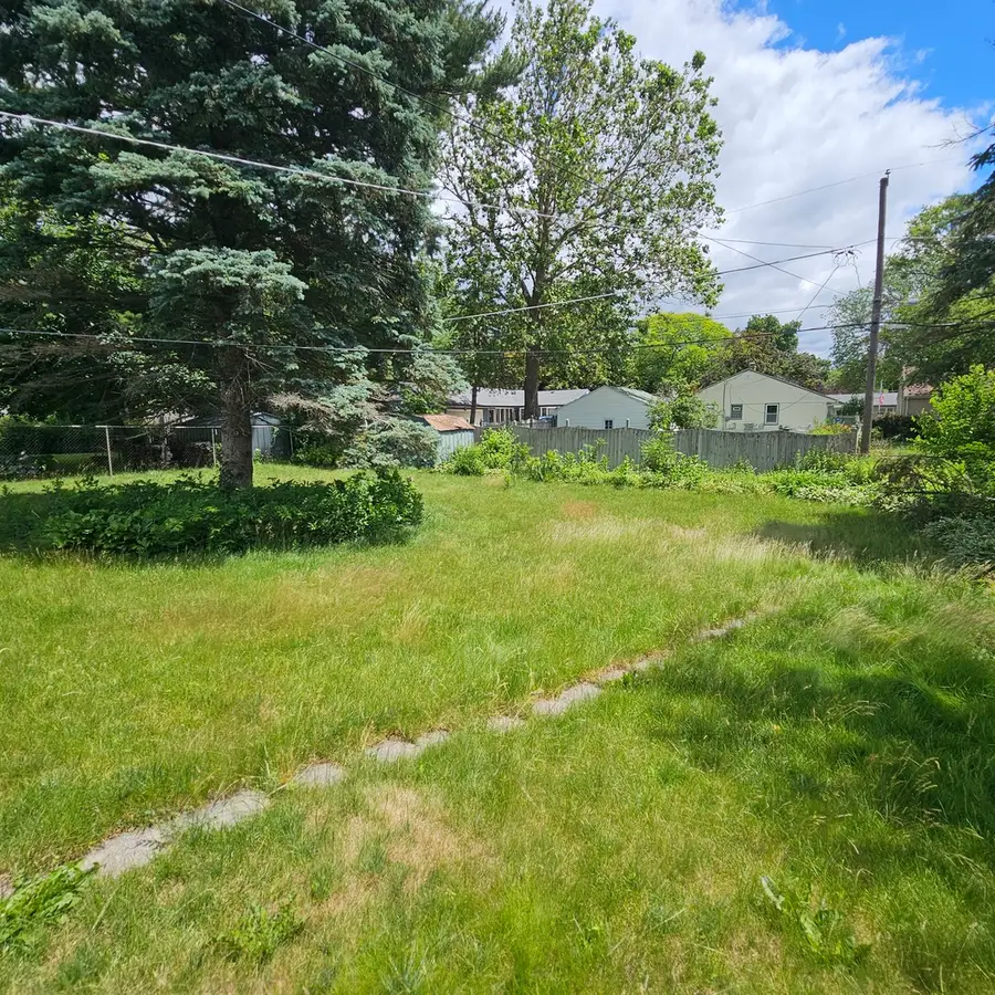 1307 Winthrop Lane, Rockford, IL 61107 - #2