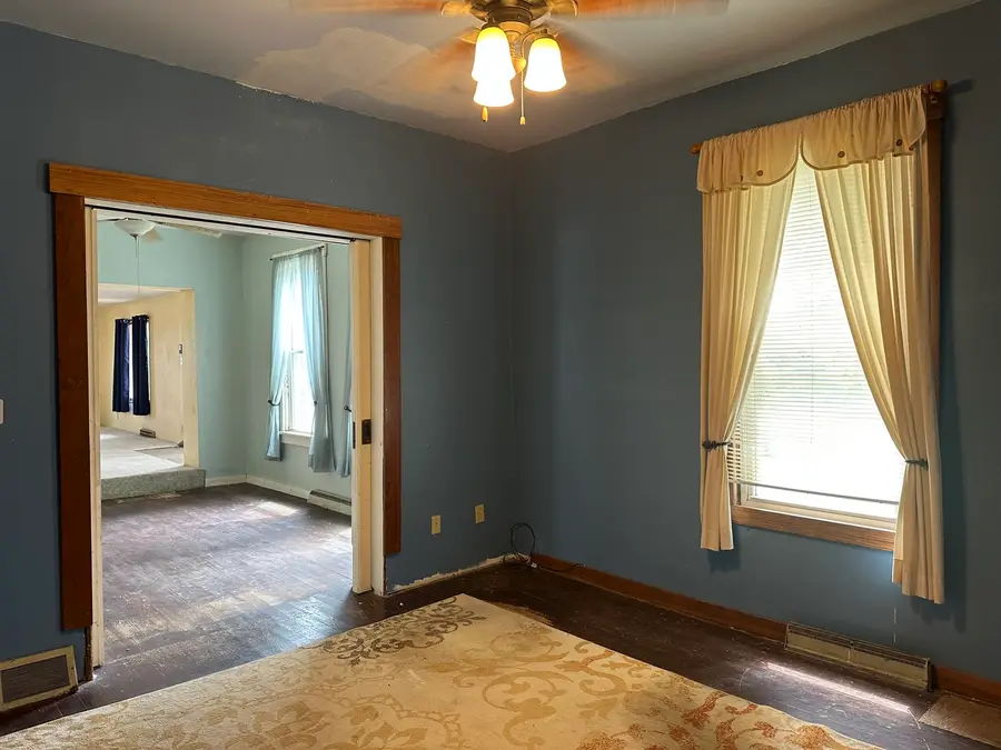 2733 S Curtiss Road, Stockton, IL 61085 - #3