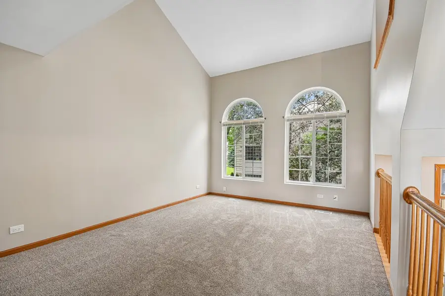 3193 Ketch Court, Aurora, IL 60503 - #2