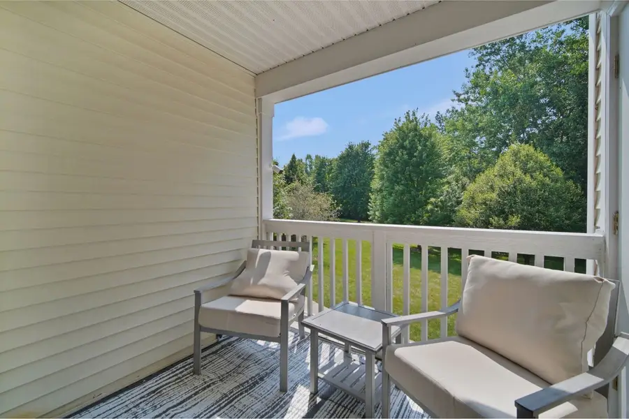1484 Mcclure Road #1484, Aurora, IL 60505 - #3