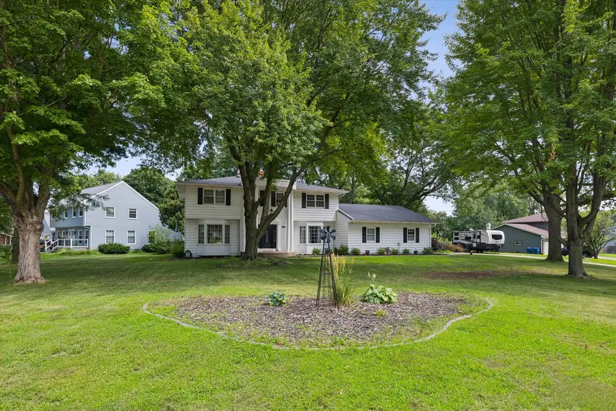 4429 Belle Avenue, Davenport, IA 52807 - #3