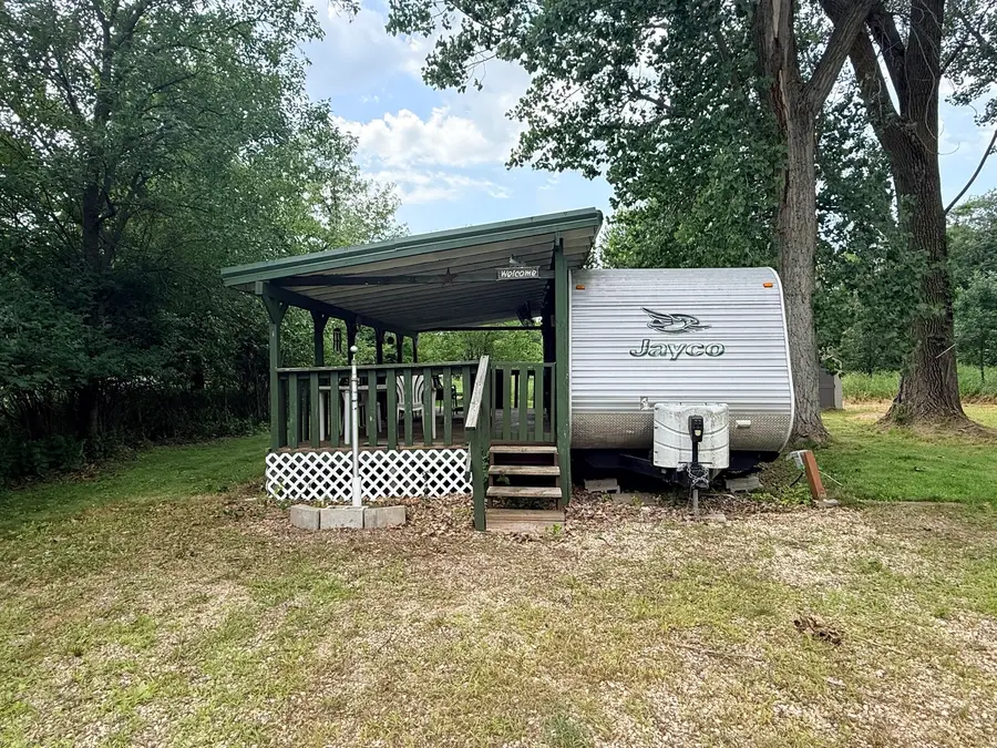 19-21 Woodhaven Lakes, Sublette, IL 61367 - #2