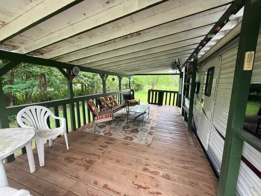 19-21 Woodhaven Lakes, Sublette, IL 61367 - #3