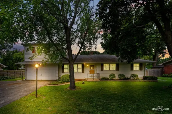 34W268 Giese Road, Batavia, IL 60510