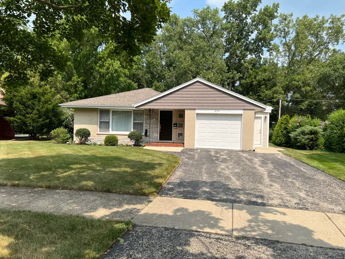 255 Riverside Drive, Northfield, IL 60093 - #1