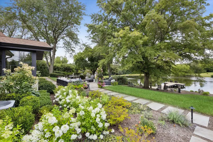 10S370 Madison Street, Burr Ridge, IL 60527 - #2