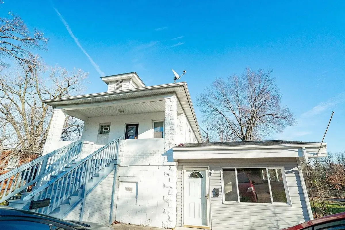 1312 Elizabeth Street, Joliet, IL 60435 - #1