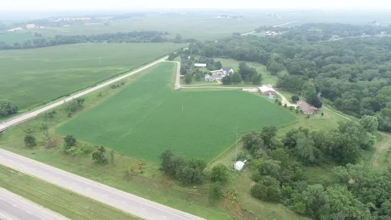 2688 1/2 252nd Street, Dewitt, IA 52472 - #3