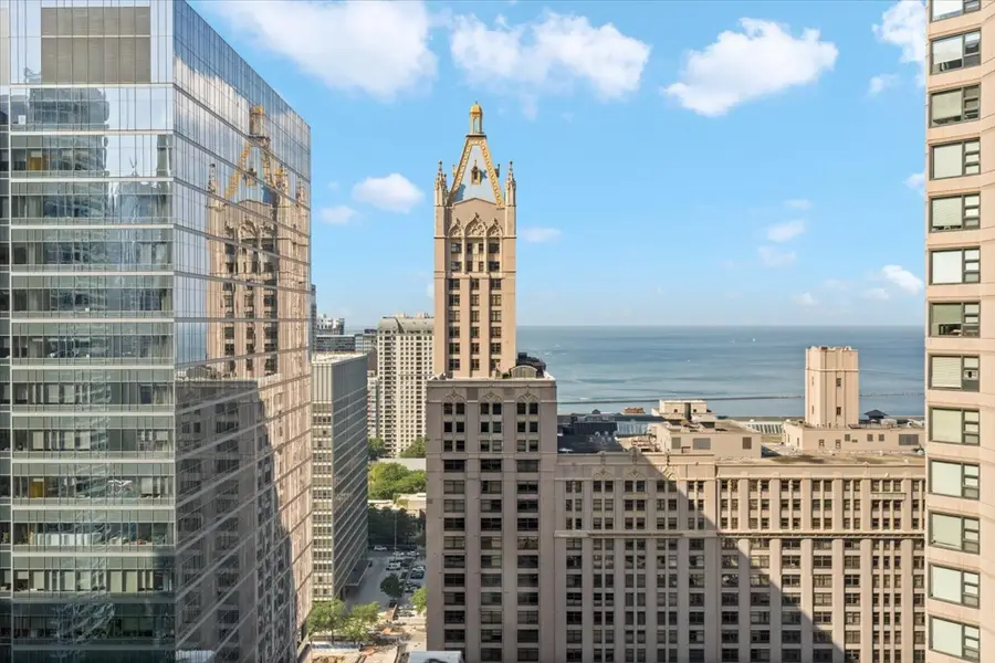 400 E Ohio Street #3202, Chicago, IL 60611 - #2