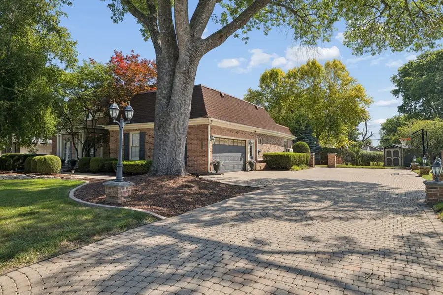 1578 Bucklin Street, Lasalle, IL 61301 - #2