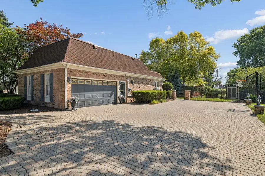 1578 Bucklin Street, Lasalle, IL 61301 - #3