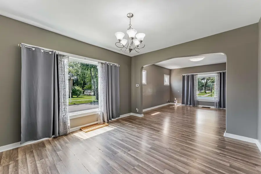 228 Richards Street, Joliet, IL 60433 - #2