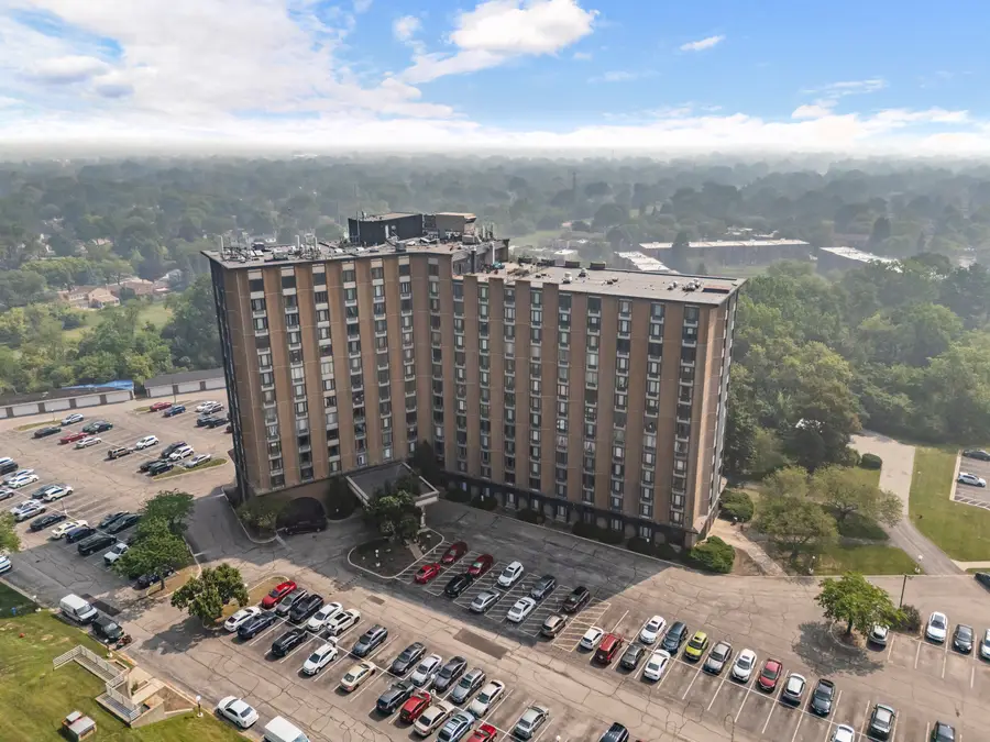 1 Renaissance Place #1PH, Palatine, IL 60067 - #2
