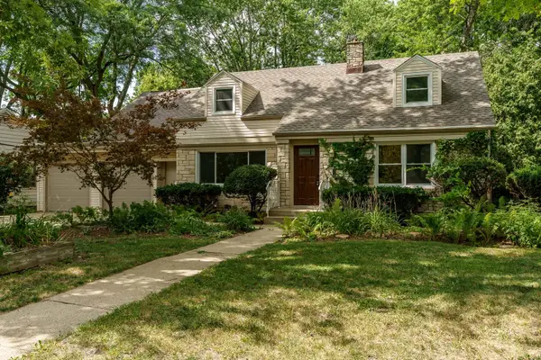 2916 Rural Street, Rockford, IL 61107