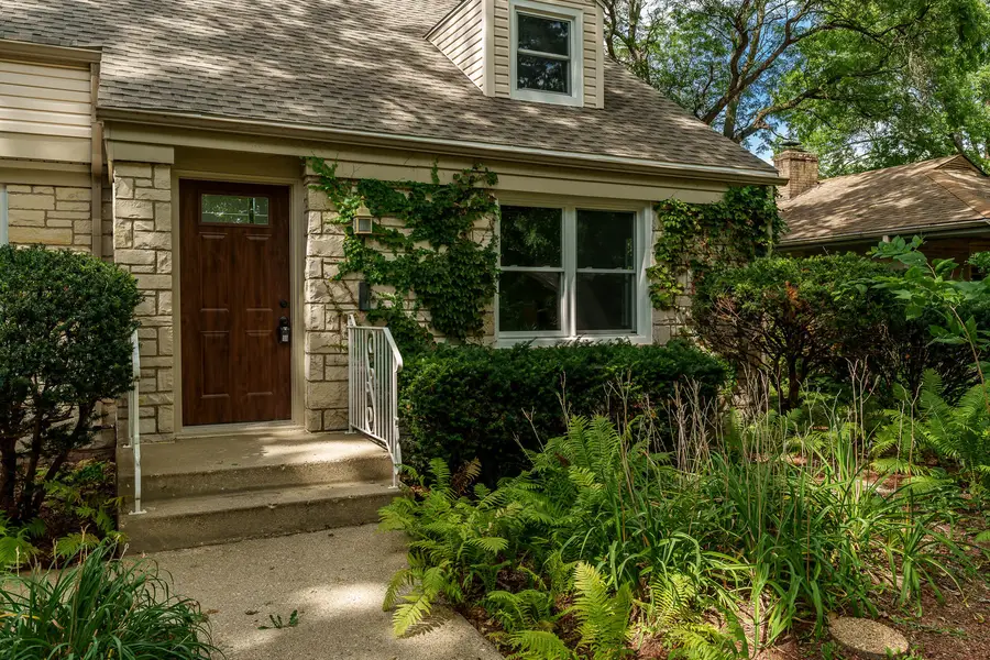 2916 Rural Street, Rockford, IL 61107 - #2