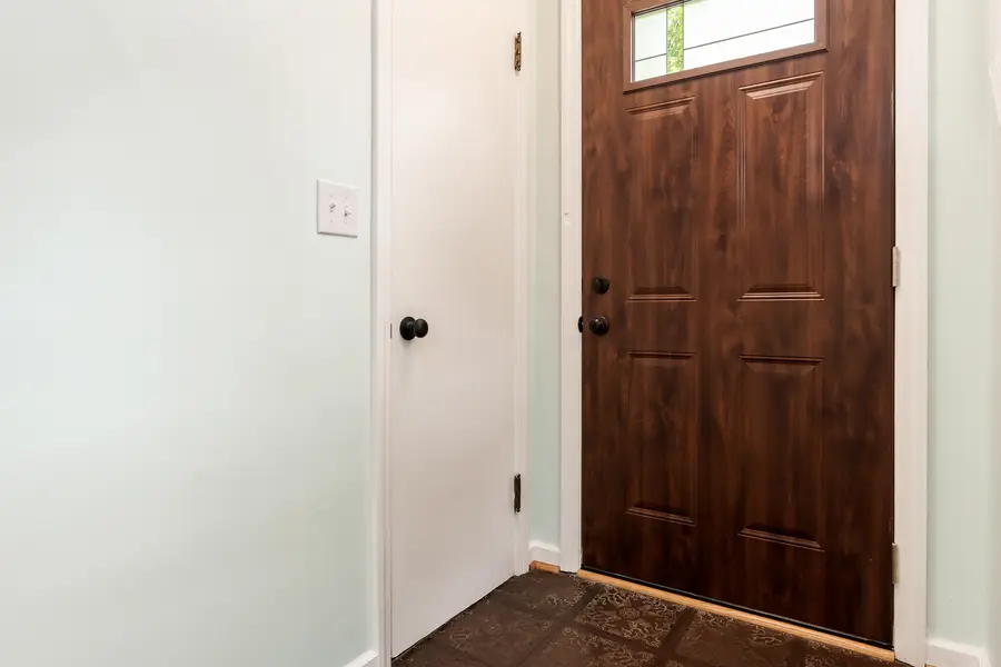 2916 Rural Street, Rockford, IL 61107 - #3