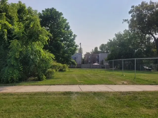 533 W 62nd Street, Chicago, IL 60621 - #1