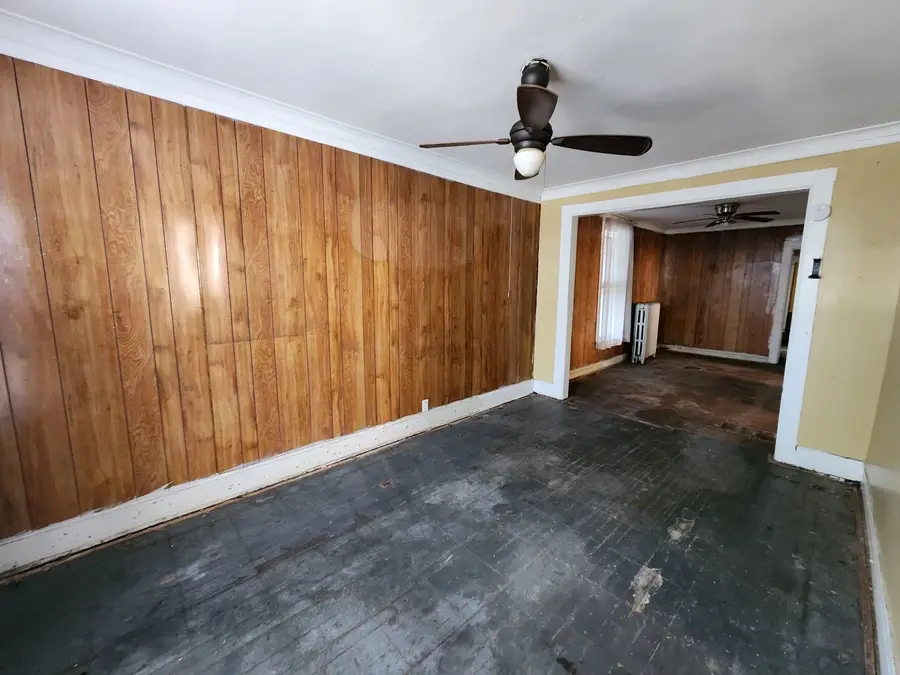 1222 S Kildare Avenue, Chicago, IL 60623 - #2