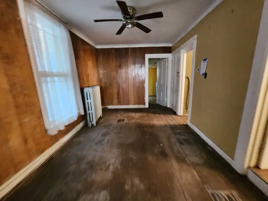 1222 S Kildare Avenue, Chicago, IL 60623 - #3