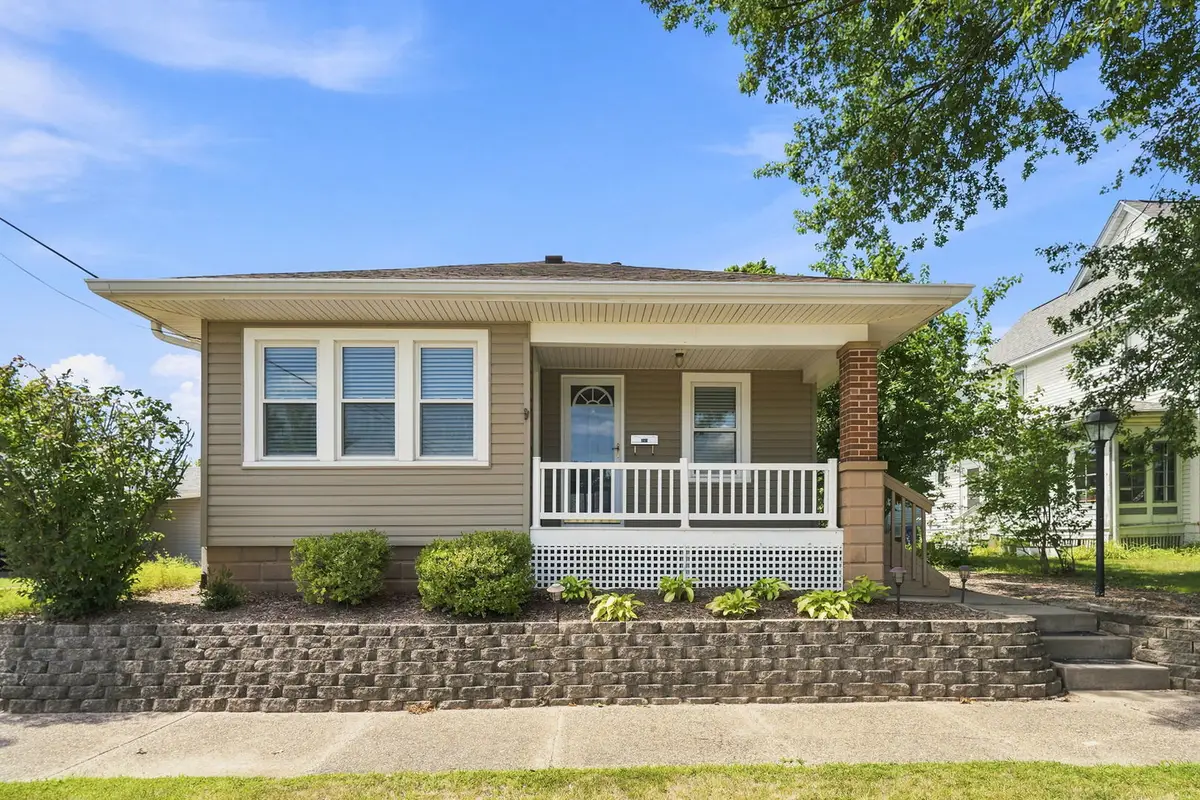 2811 15th Street A, Moline, IL 61265 - #1