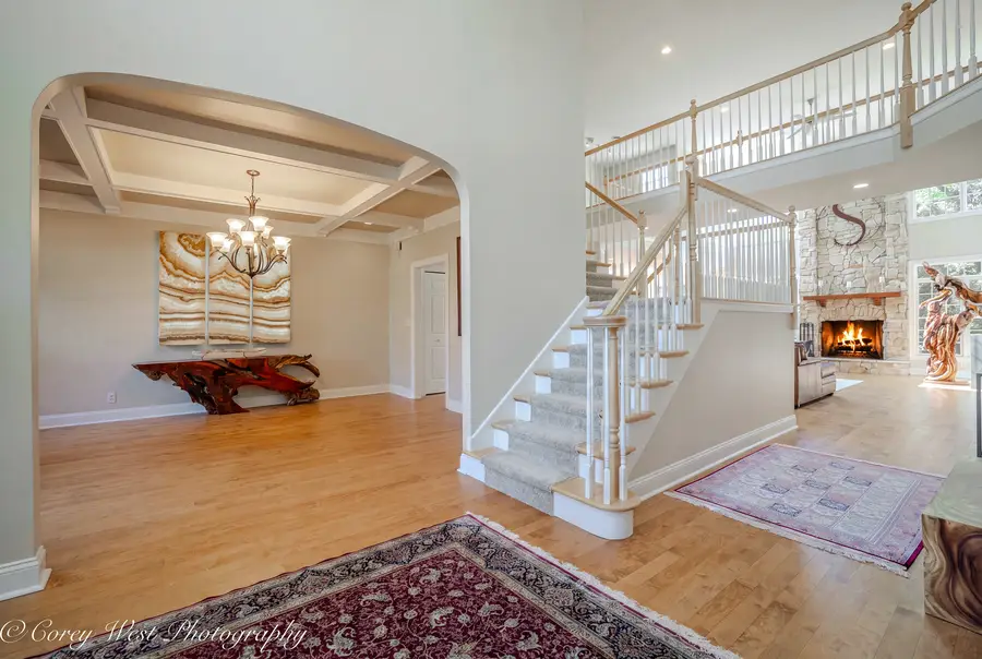 14 Baker Park Avenue, Peru, IL 61354 - #3
