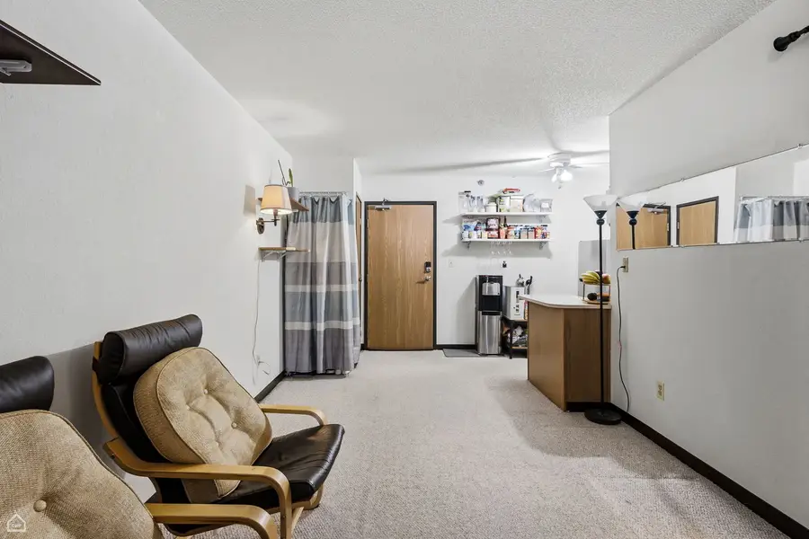 3130 W Monroe Street #107, Waukegan, IL 60085 - #3