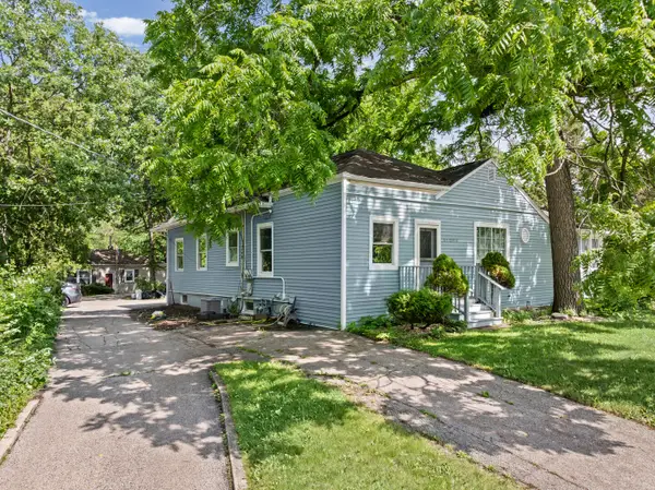 43 S Cedar Street, Palatine, IL 60067