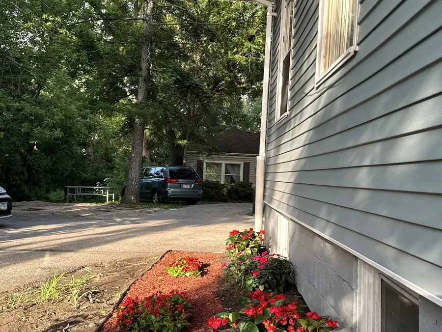 43 S Cedar Street, Palatine, IL 60067 - #2