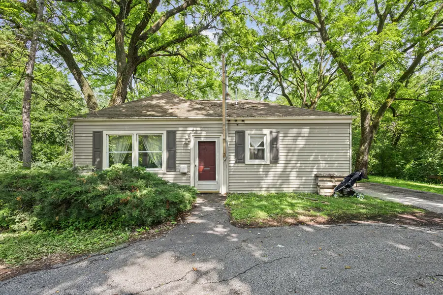 43 S Cedar Street, Palatine, IL 60067 - #3