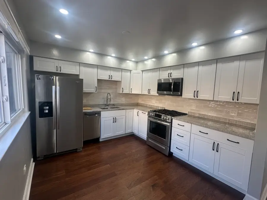 9485 Sumac Road #F, Des Plaines, IL 60016 - #3