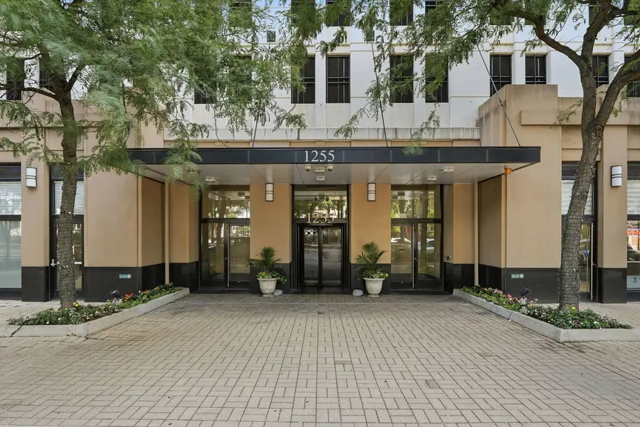 1255 S State Street #1603, Chicago, IL 60605 - #2