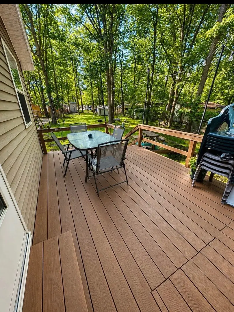 1-109 Woodhaven Lakes, Sublette, IL 61367 - #3