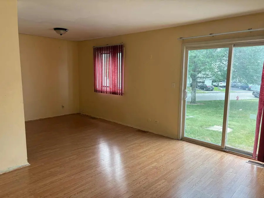 1017 Sandpiper Court, Bartlett, IL 60103 - #2