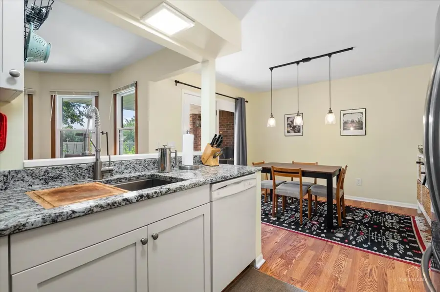 1 Fallcreek Circle, Montgomery, IL 60538 - #3