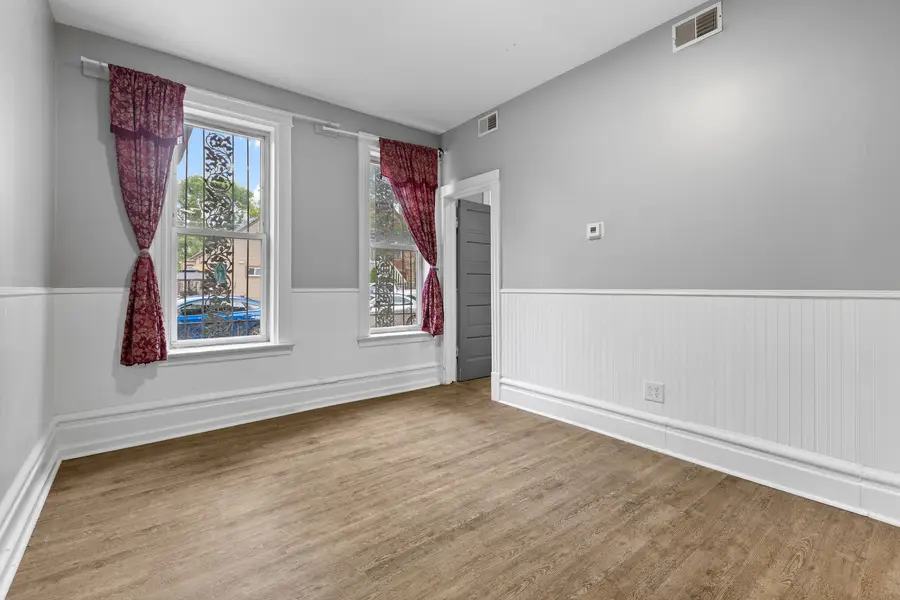 2351 S Trumbull Avenue, Chicago, IL 60623 - #3