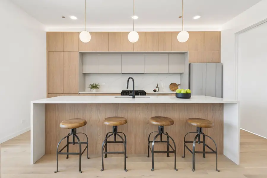 2072 N Western Avenue #303, Chicago, IL 60647 - #2
