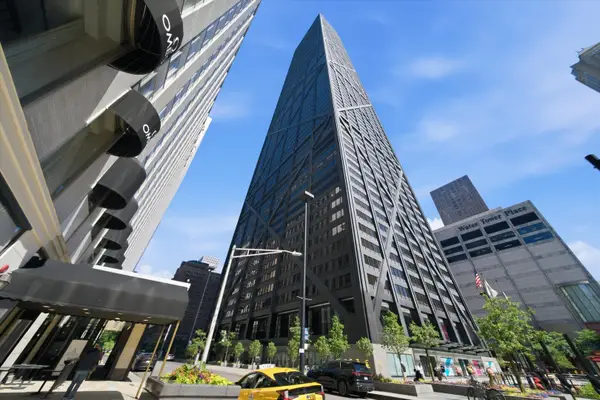 175 E Delaware Place #6504, Chicago, IL 60611