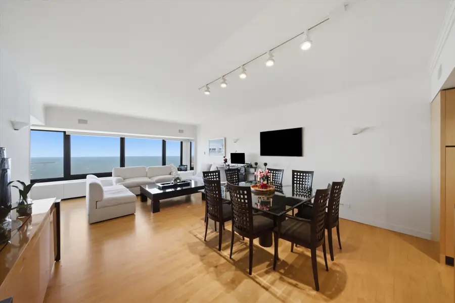 175 E Delaware Place #6504, Chicago, IL 60611 - #3