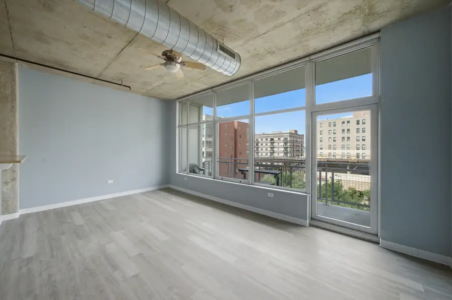 50 E 16th Street #514, Chicago, IL 60616 - #3