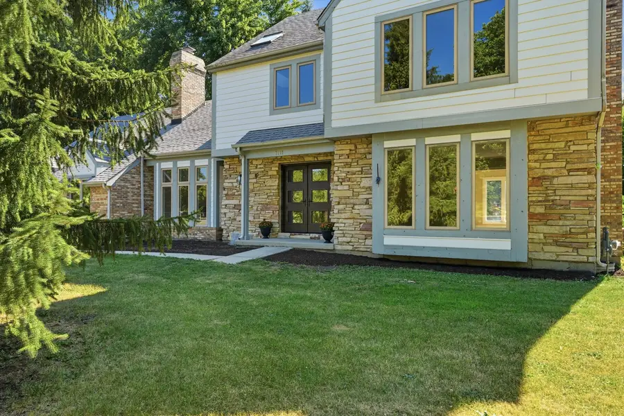 7711 Dairy Lane, Lakewood, IL 60014 - #2