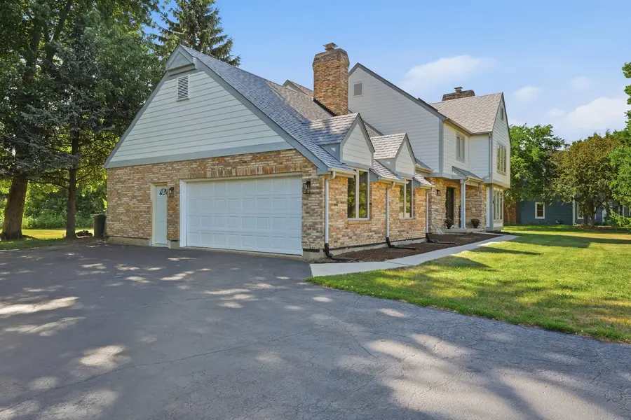 7711 Dairy Lane, Lakewood, IL 60014 - #3