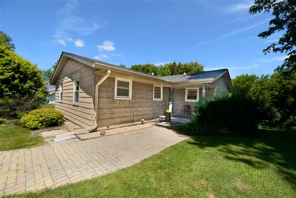 14 Bona Terra Drive, Ottawa, IL 61350