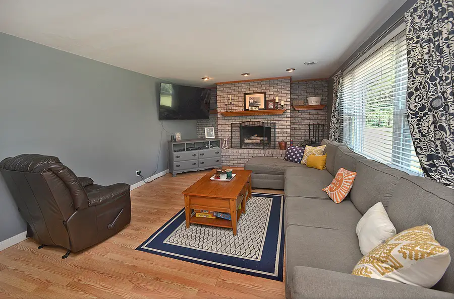 14 Bona Terra Drive, Ottawa, IL 61350 - #2