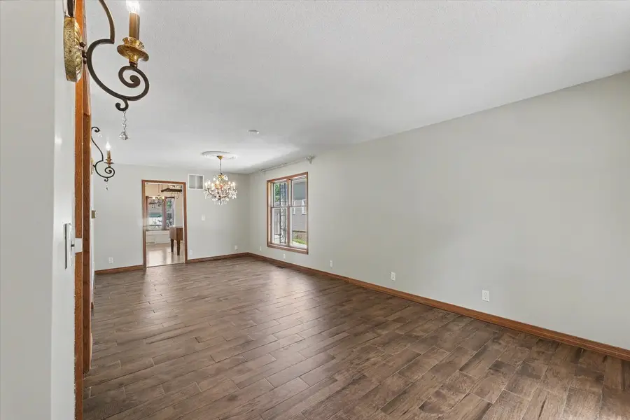 12 S Walnut Street, Villa Grove, IL 61956 - #3