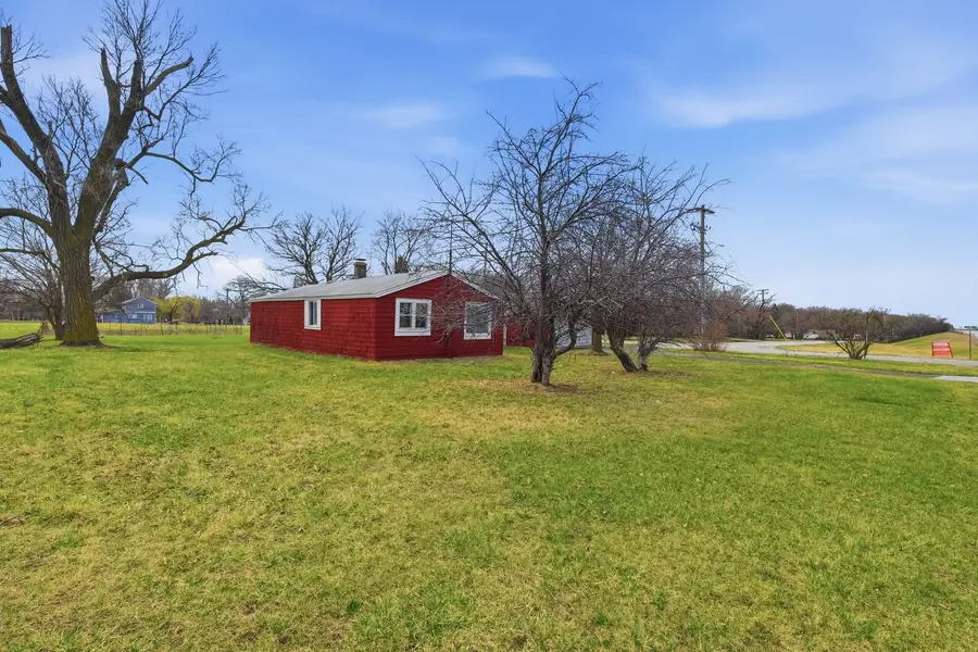 18301 Le Claire Avenue, Country Club Hills, IL 60478 - #3