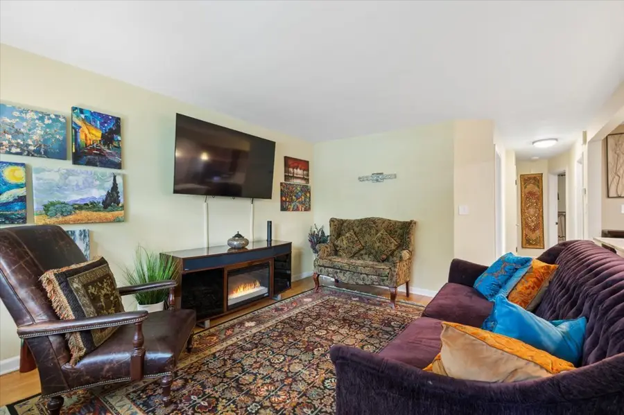 1914 Warren Street, Evanston, IL 60202 - #2