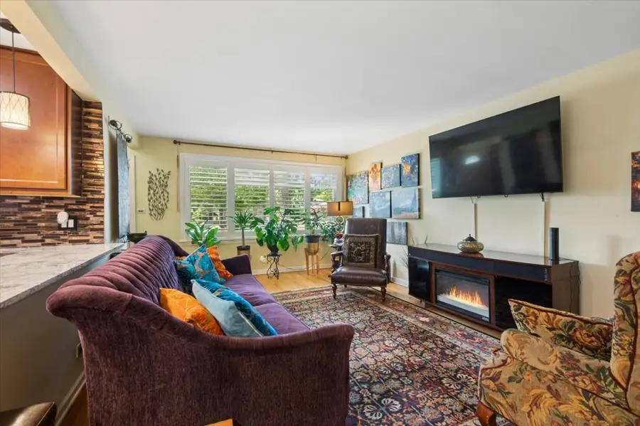 1914 Warren Street, Evanston, IL 60202 - #3