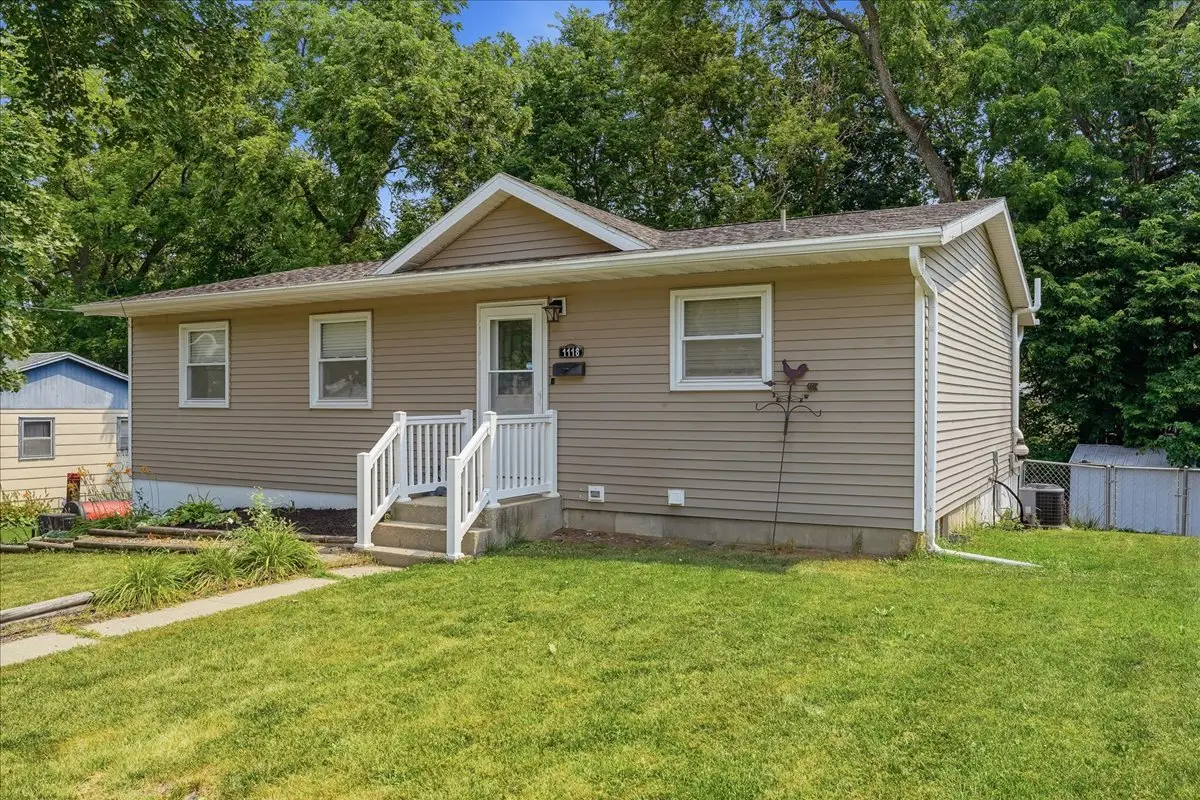 1118 Elm Place, Dixon, IL 61021 - #1